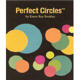 Perfect Circles