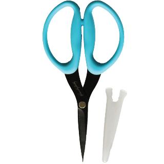 Perfect Scissors - Medium 6