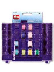 Prym Bobbin Case