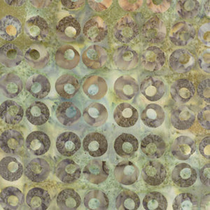 Tidepool 4303-14